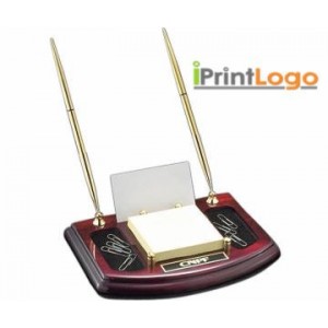 DESK ORGANIZER-IGT-RR3766